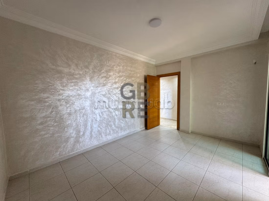 Appartement 156 m² à Riyad — 2