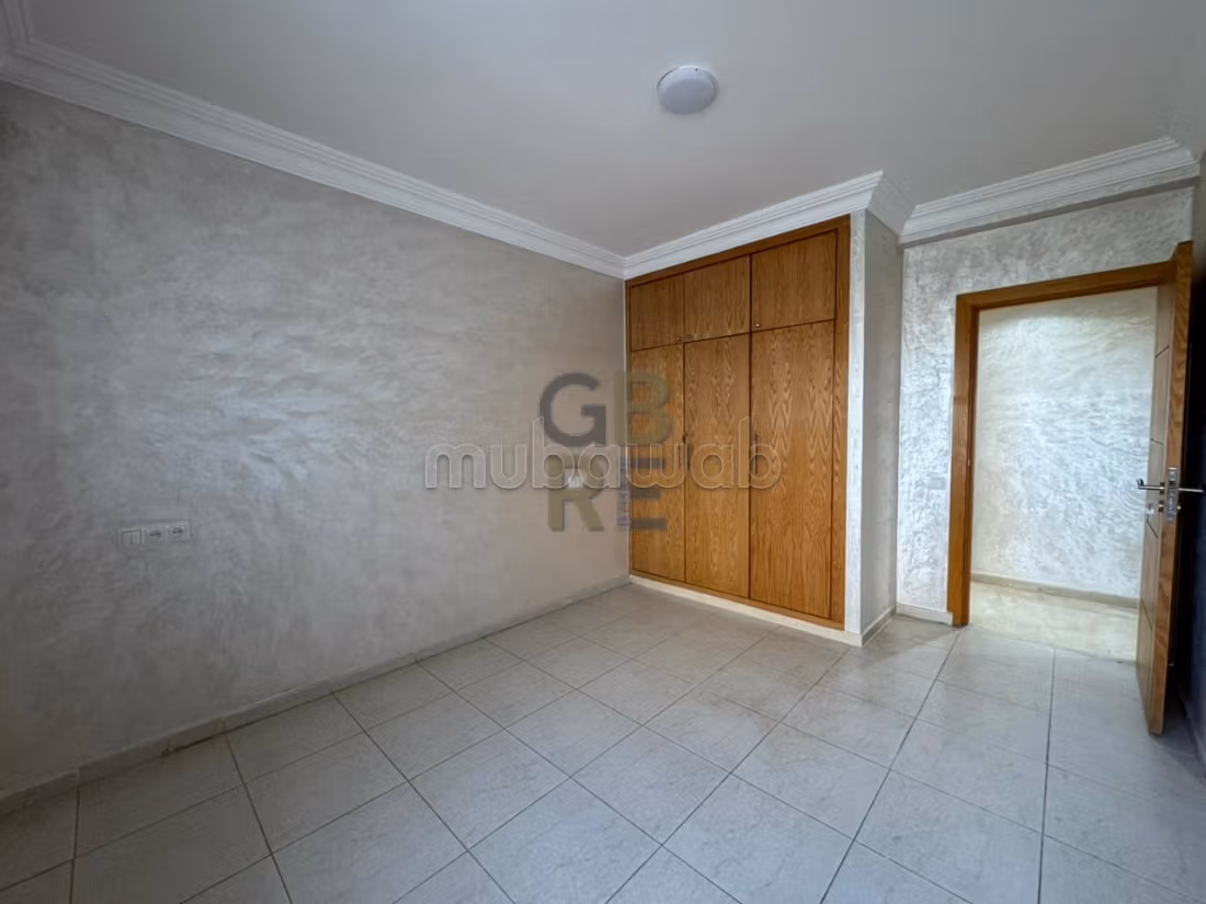 Appartement 156 m² à Riyad — 3