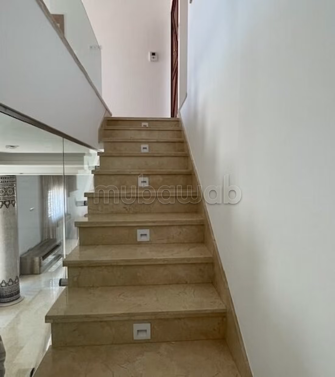 Appartement 255 m² à Iberie — 18