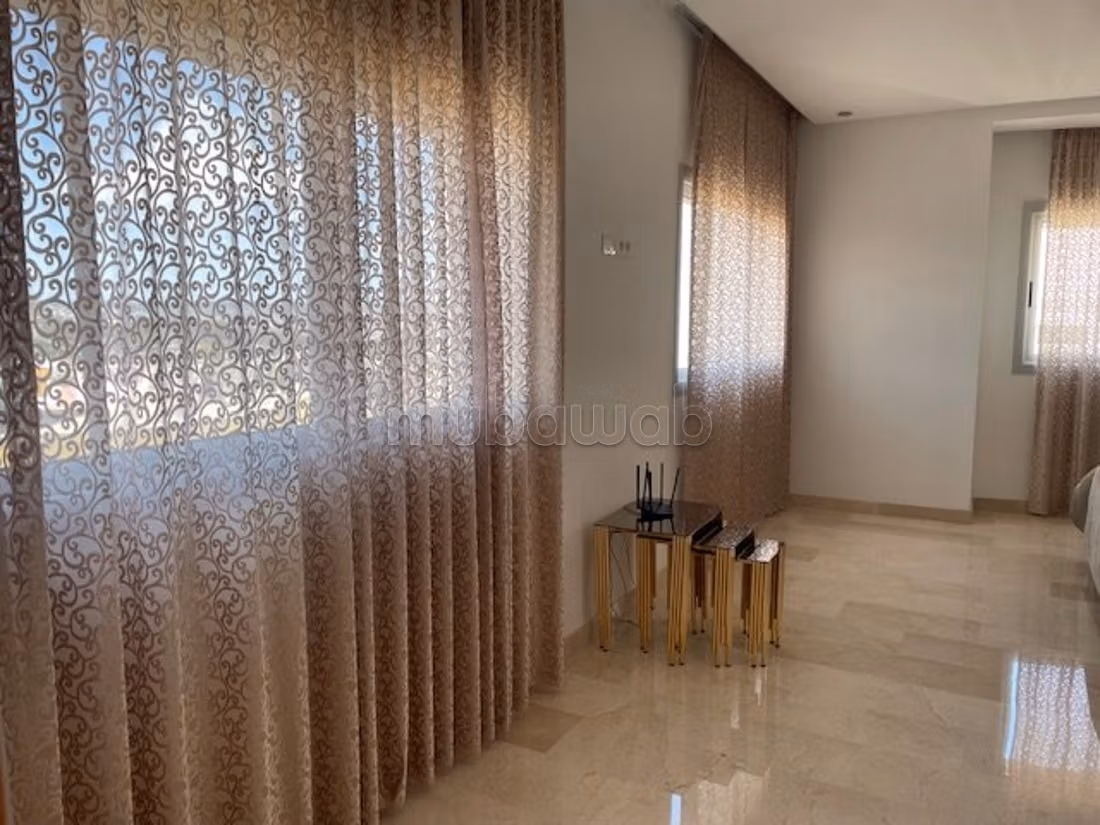 Appartement 255 m² à Iberie — 7