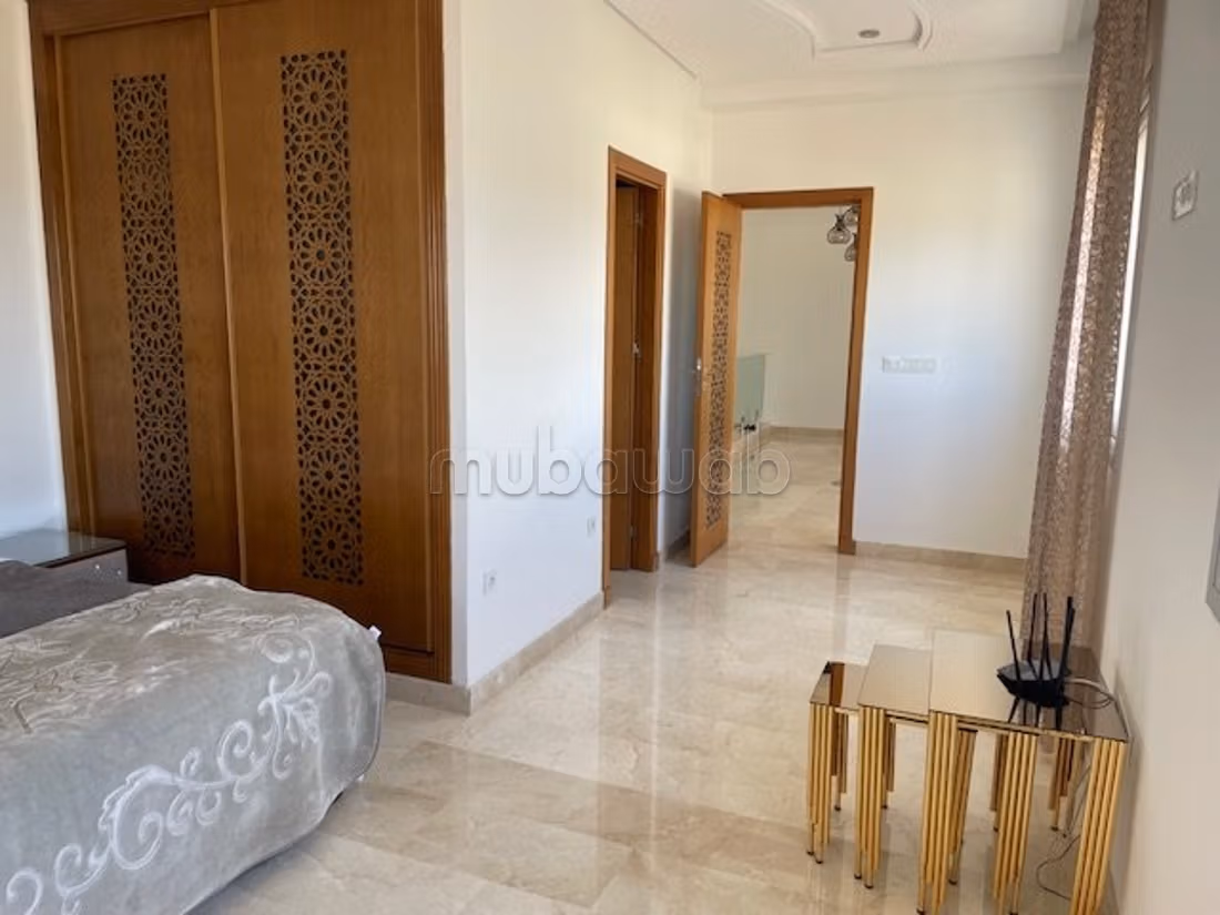 Appartement 255 m² à Iberie — 8