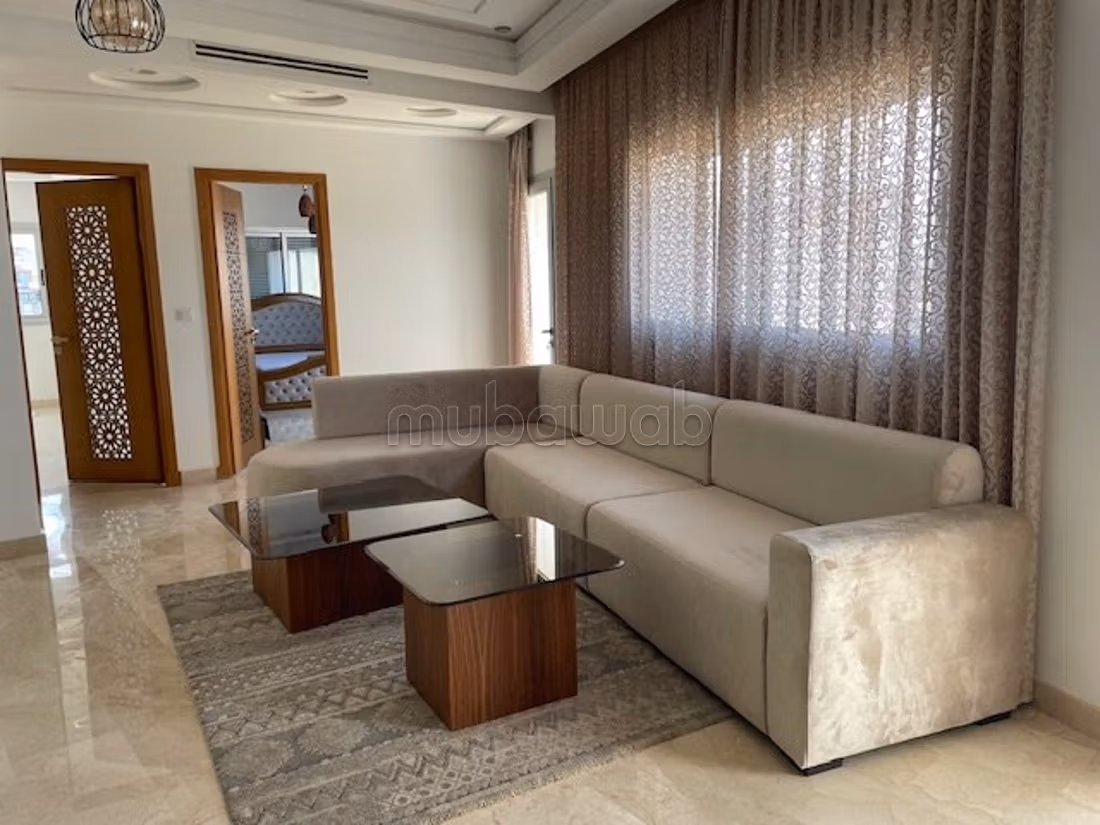 Appartement 255 m² à Iberie — 16