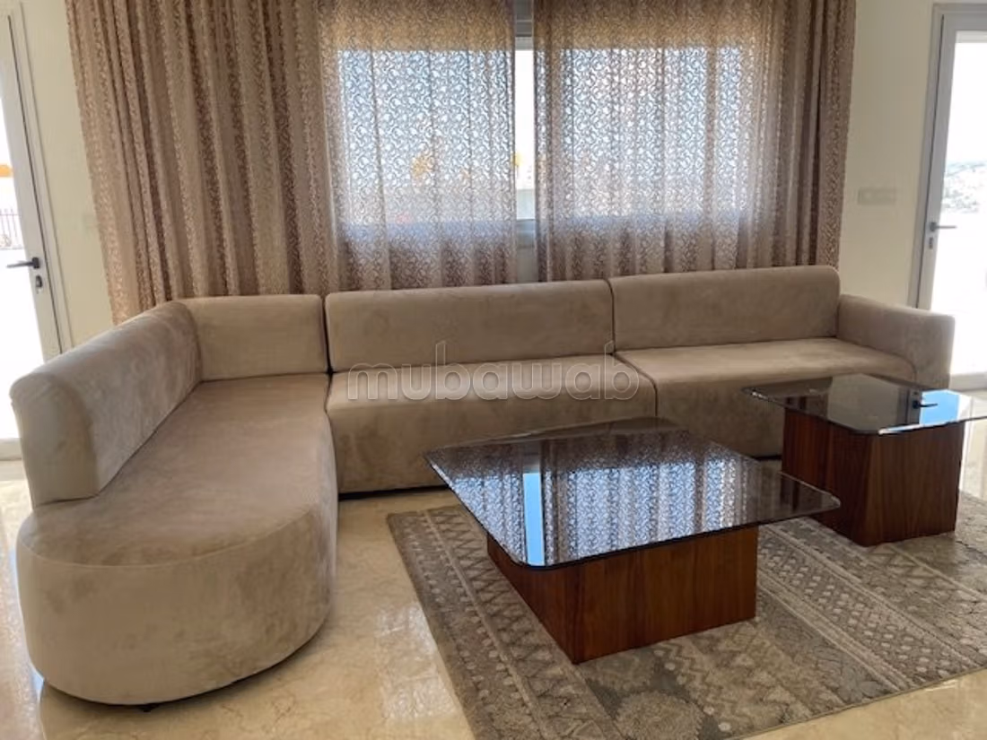 Appartement 255 m² à Iberie — 11