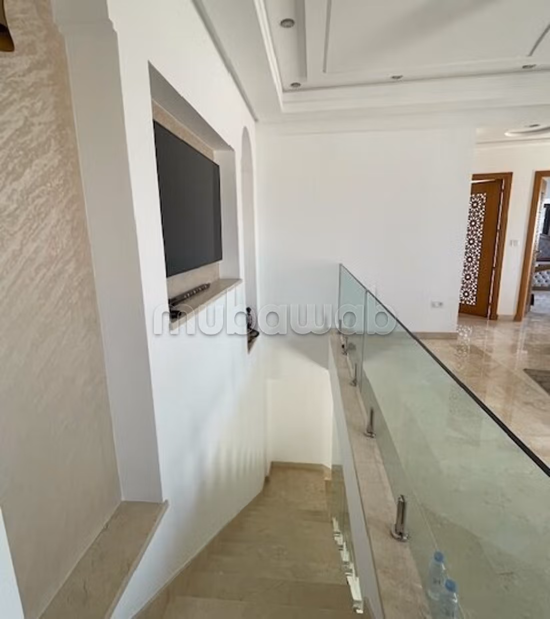 Appartement 255 m² à Iberie — 12