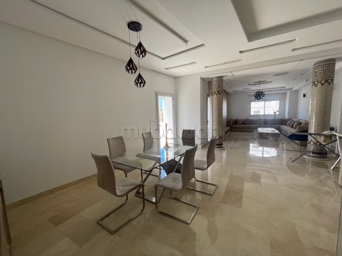Appartement 255 m² à Iberie — 10