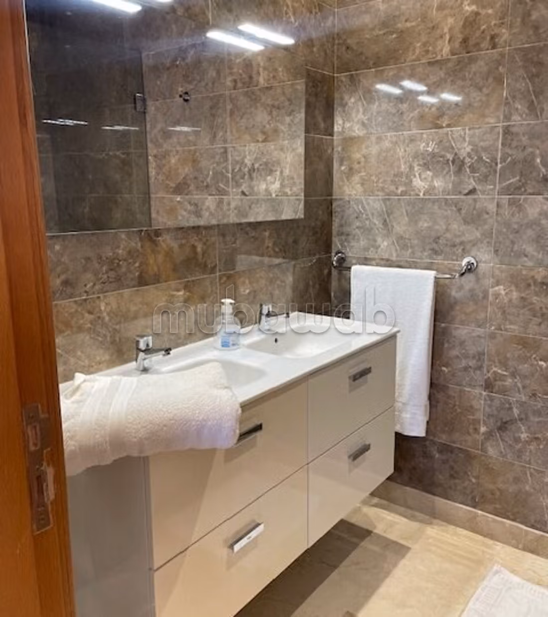 Appartement 255 m² à Iberie — 20