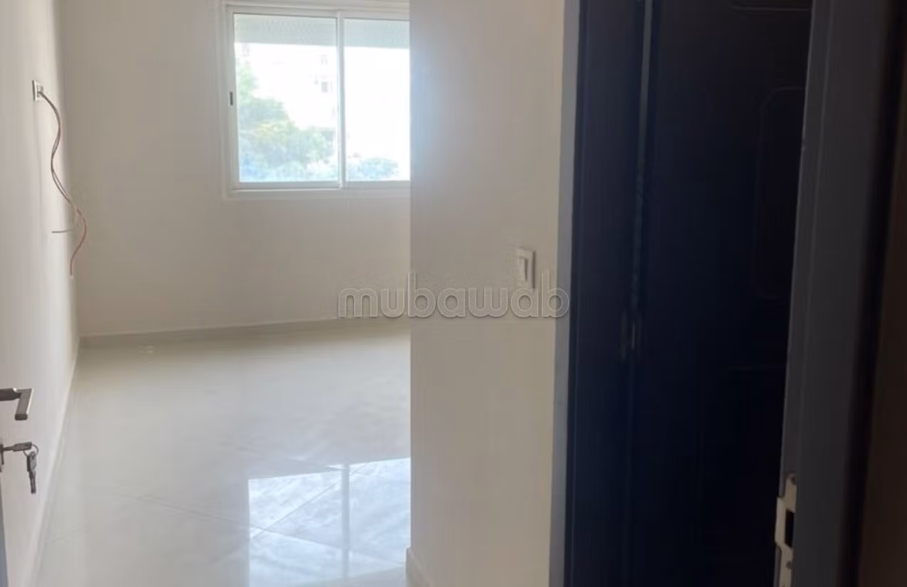 Appartement 128 m² f Administratif — 10