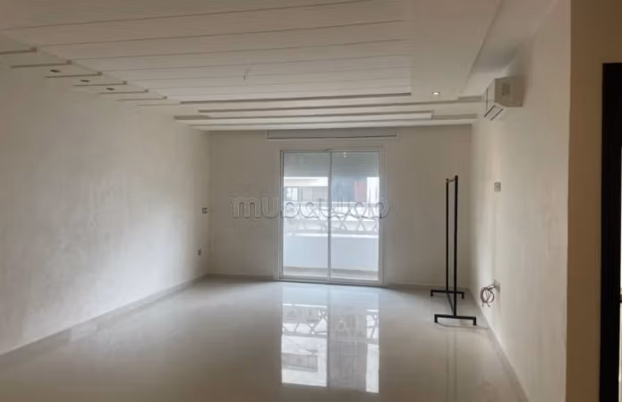 Ruim appartement te koop met garage, oppervlakte van 128 m² - administratieve wijk vtaa6426