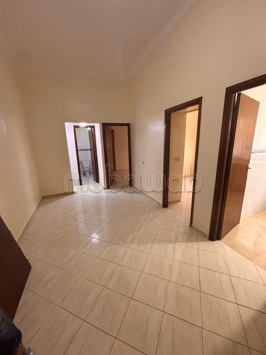 Appartement 64 m² à Hay Chmaou — 4