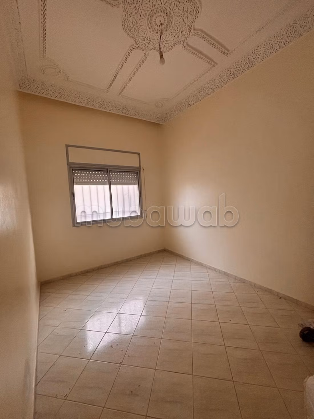 Appartement 64 m² à Hay Chmaou — 7