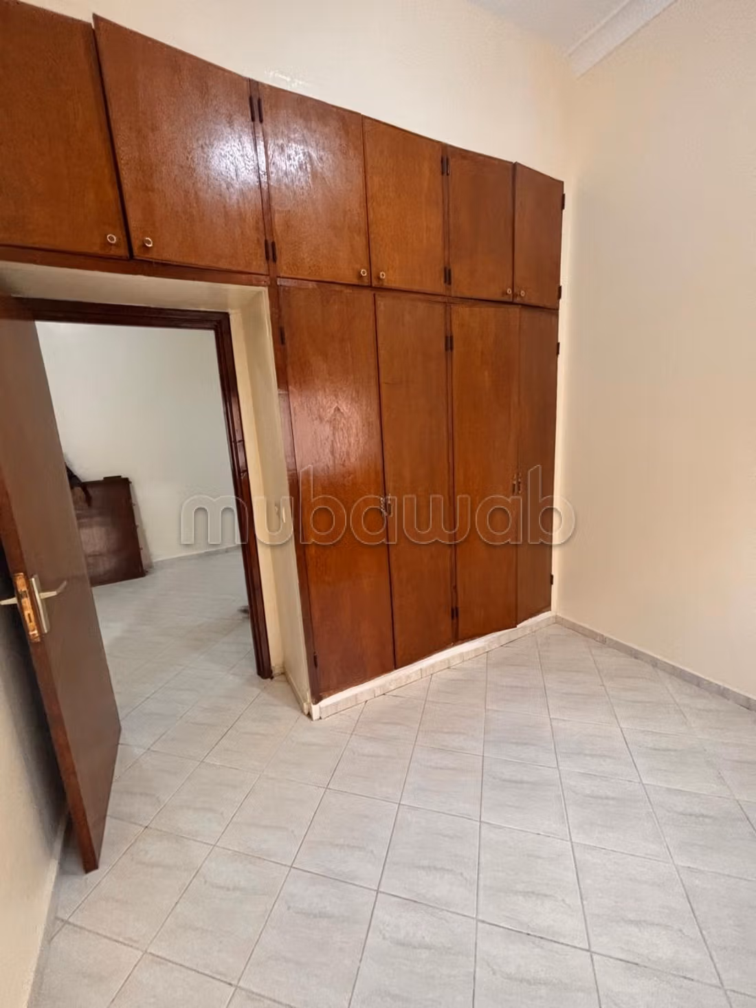 Appartement 64 m² à Hay Chmaou — 2