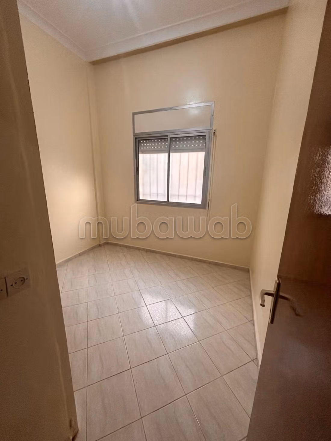 Appartement 64 m² à Hay Chmaou — 3
