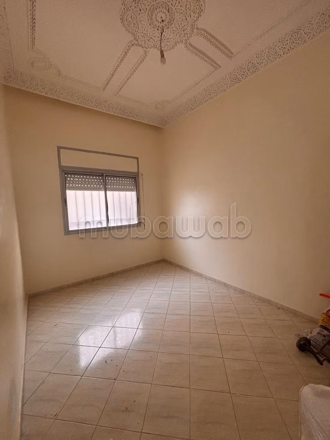 Appartement 64 m² à Hay Chmaou — 5