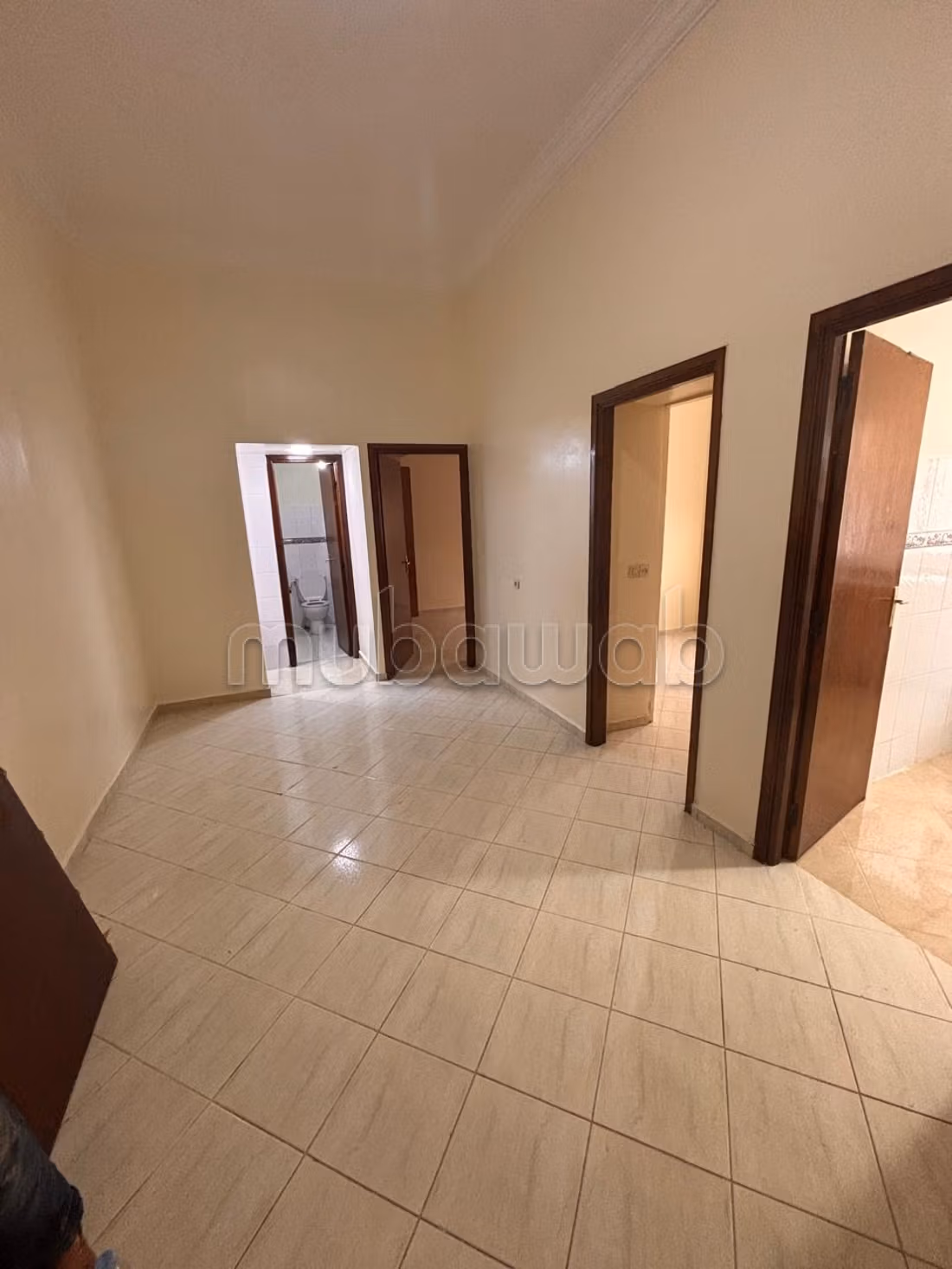 Appartement 64 m² à Hay Chmaou — 6