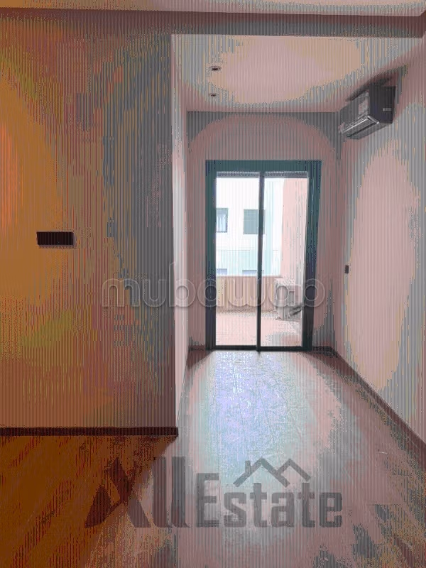 Appartement 101 m² à Aïn Sebaâ — 20