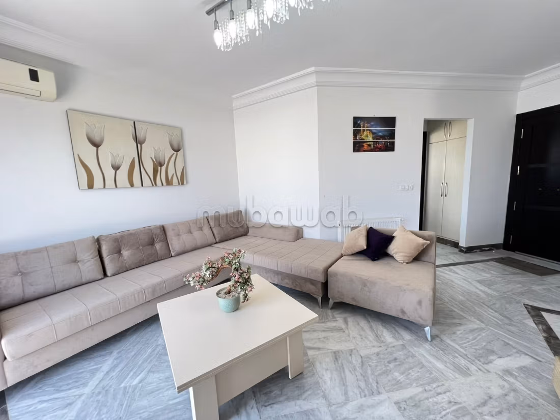 A Vendre S2 vue sur mer