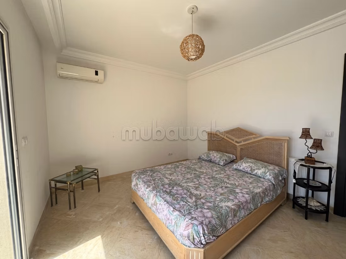 A Vendre S2 vue sur mer