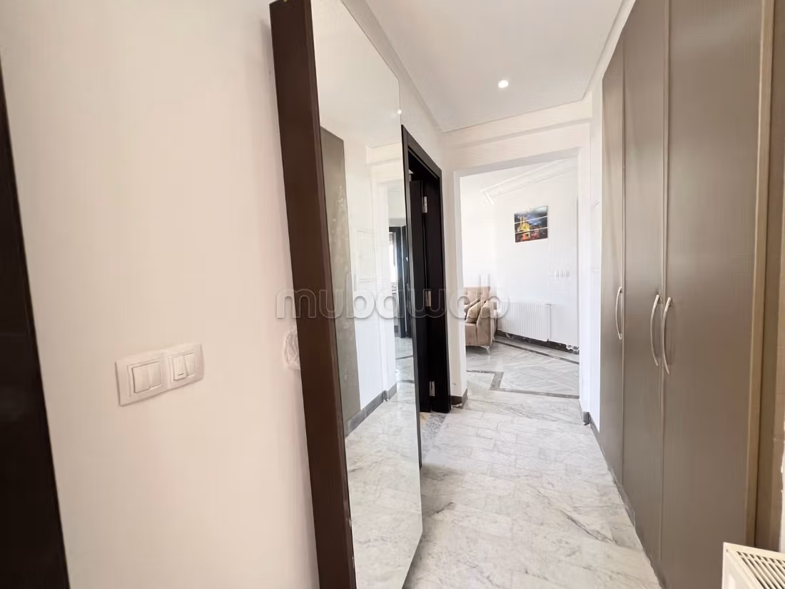 A Vendre S2 vue sur mer