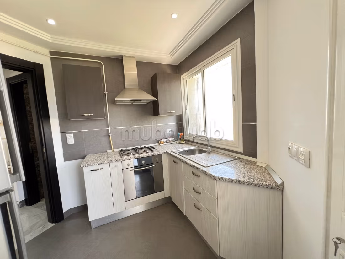 A Vendre S2 vue sur mer