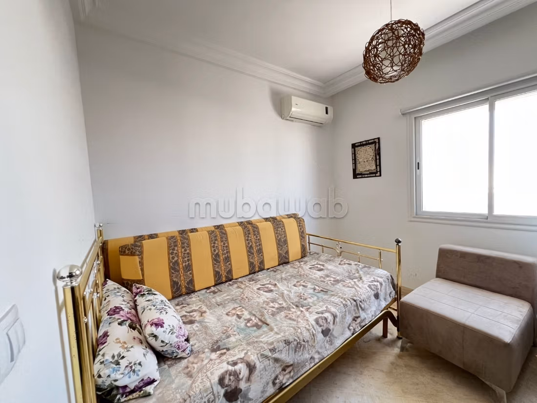 A Vendre S2 vue sur mer