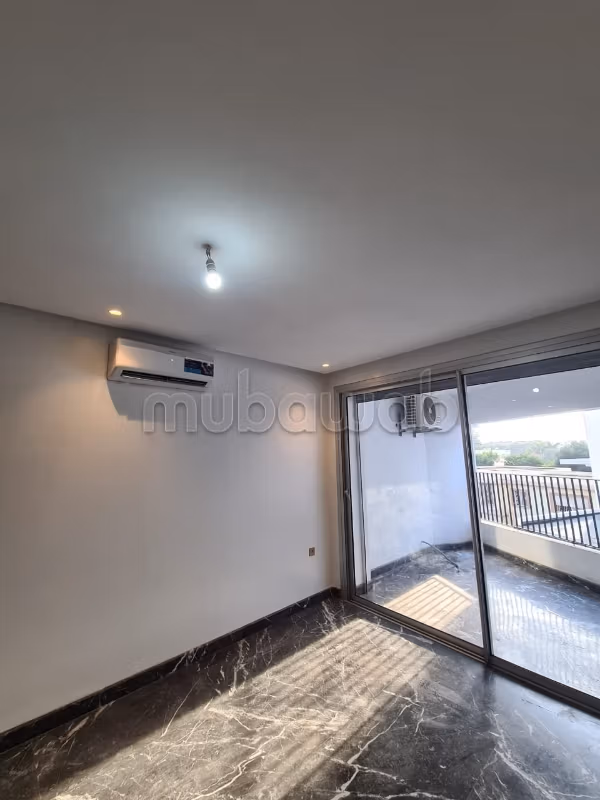 Lovely Breton Farm Apt 1BR Vacant 67m2