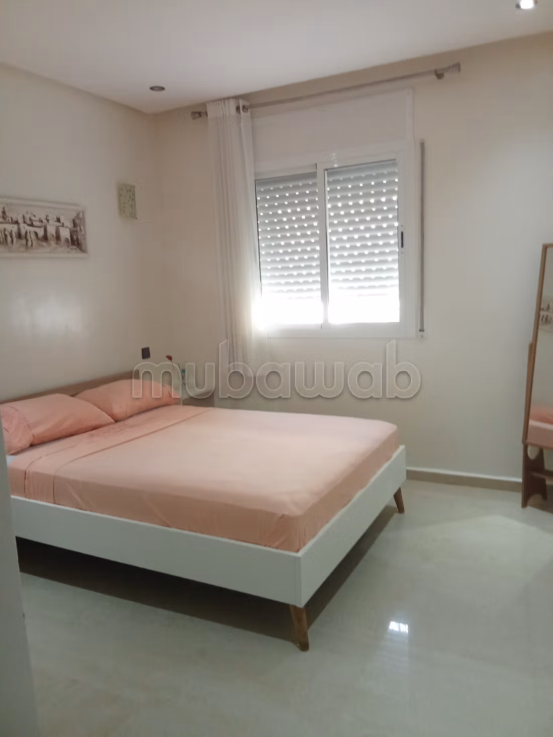 Appartement 80 m² à Alia — 4