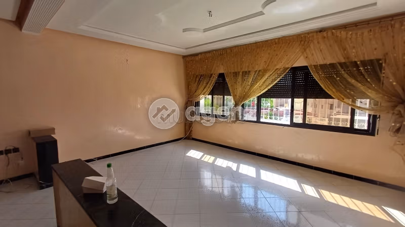 Appartement à vendre 147 m², 3 chambres 
Nouvelle Ville Fès