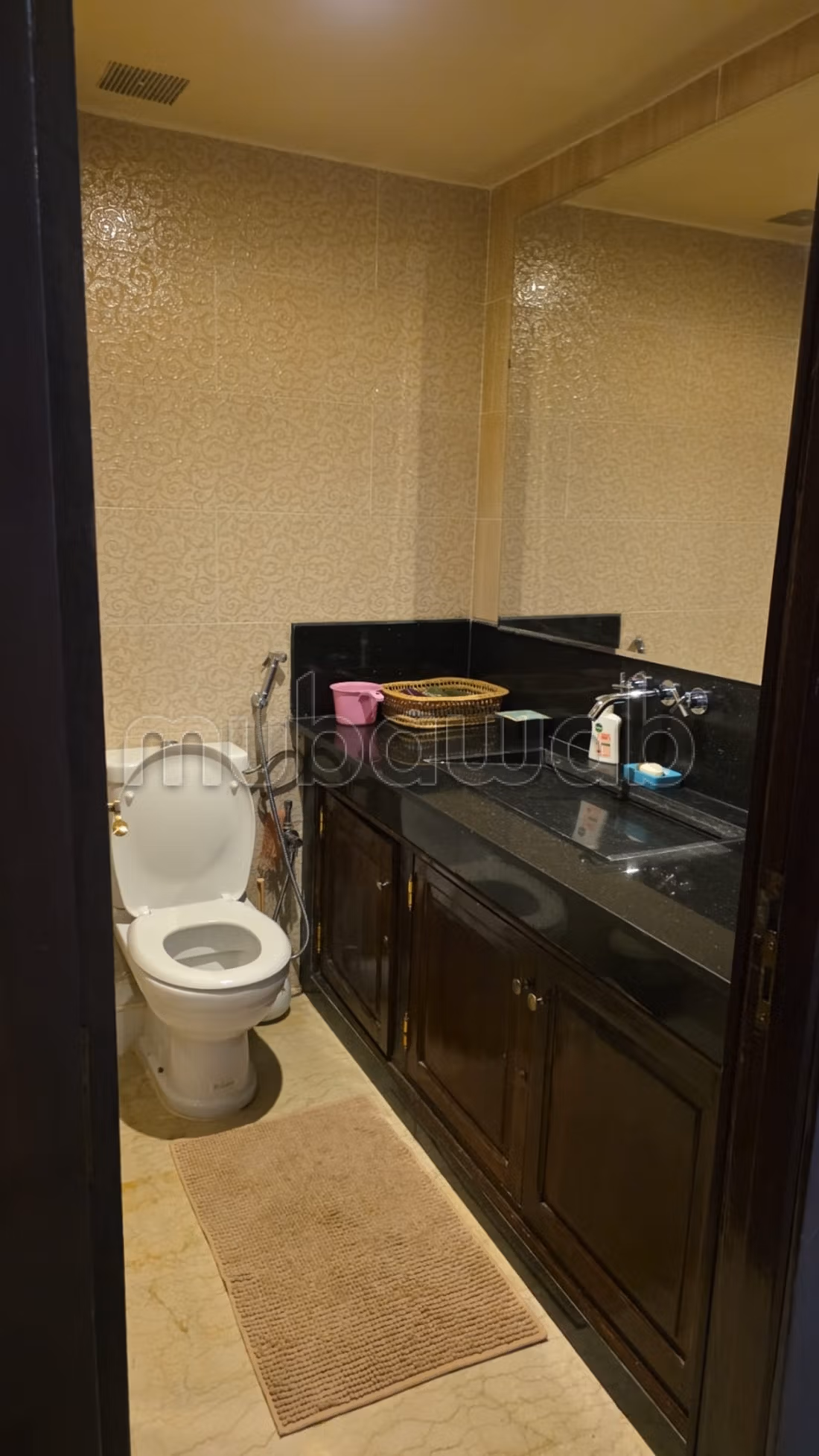 Appart à vendre 161 m² Guéliz — 6