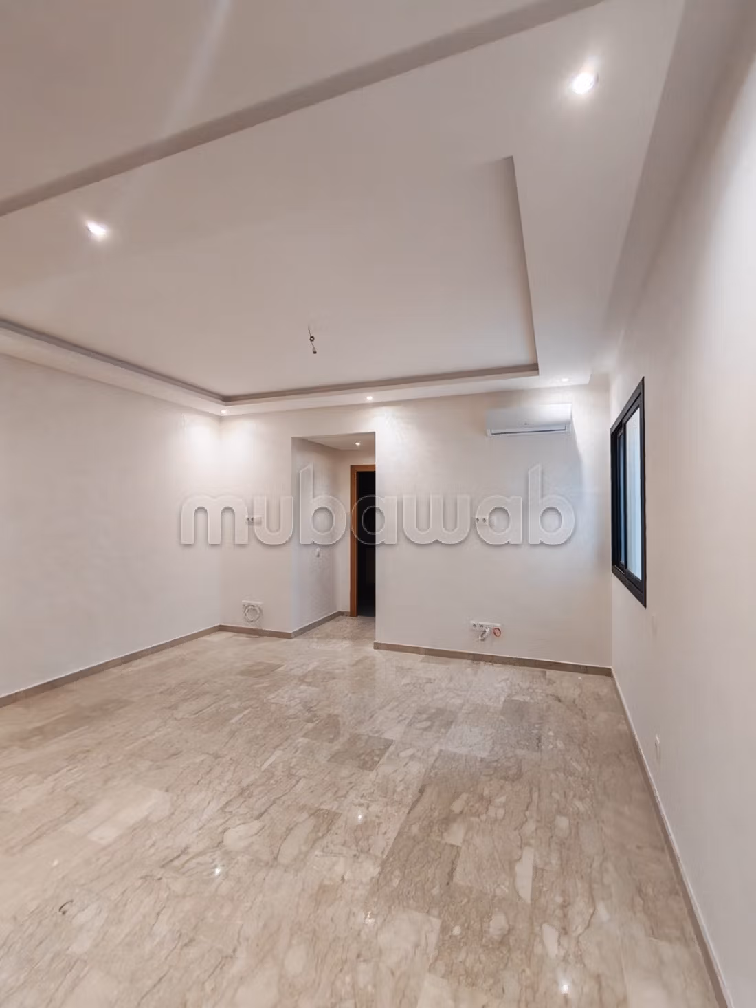 Très beau studio à louer Beauséjour — 2