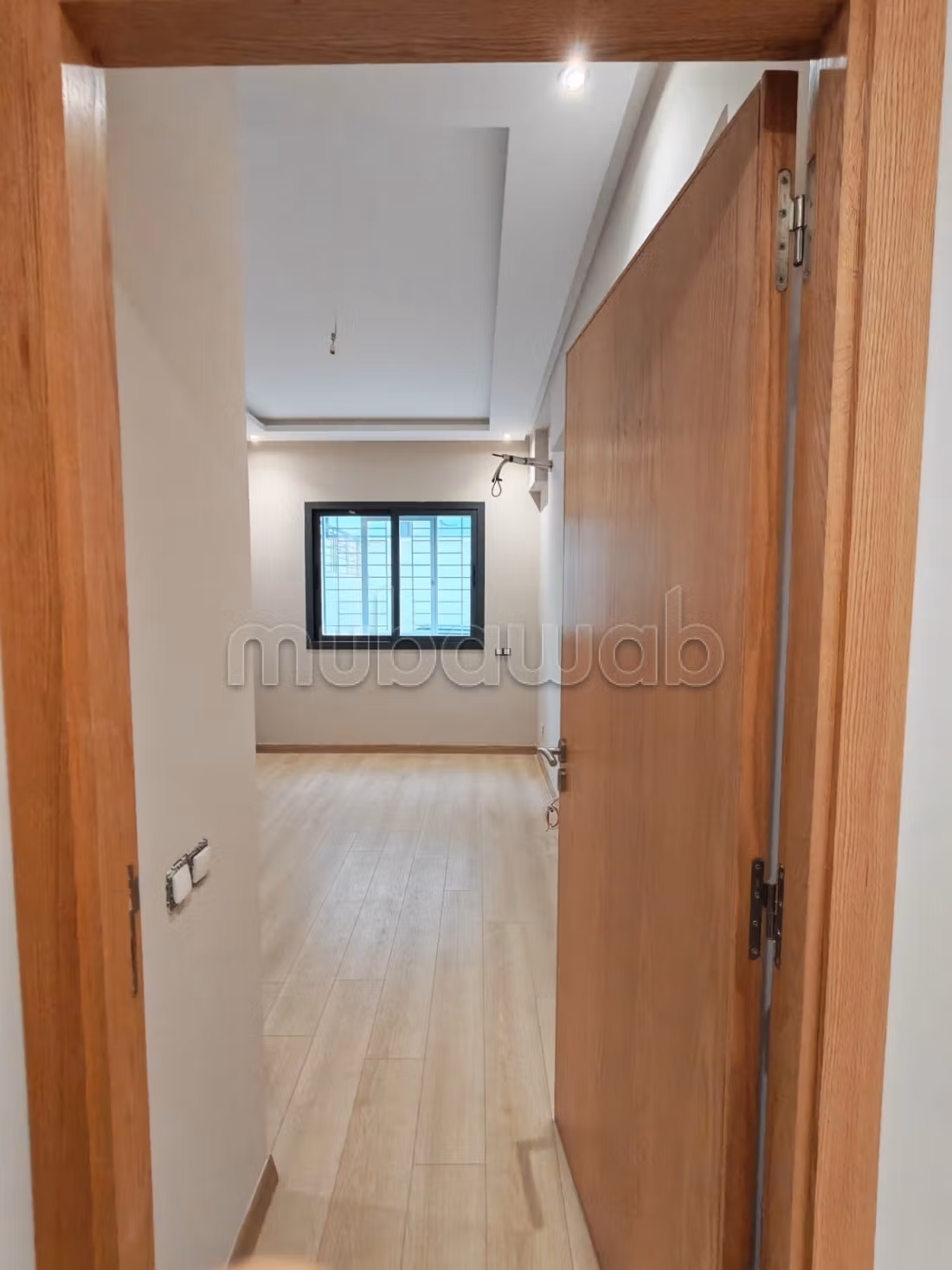 Appartement 54 m² à Beauséjour — 11