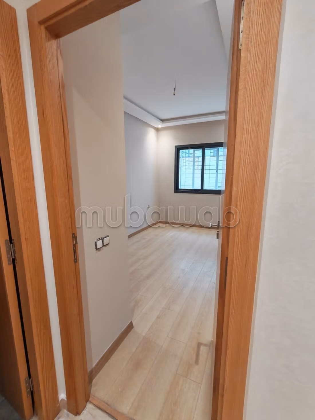 Appartement 54 m² à Beauséjour — 9