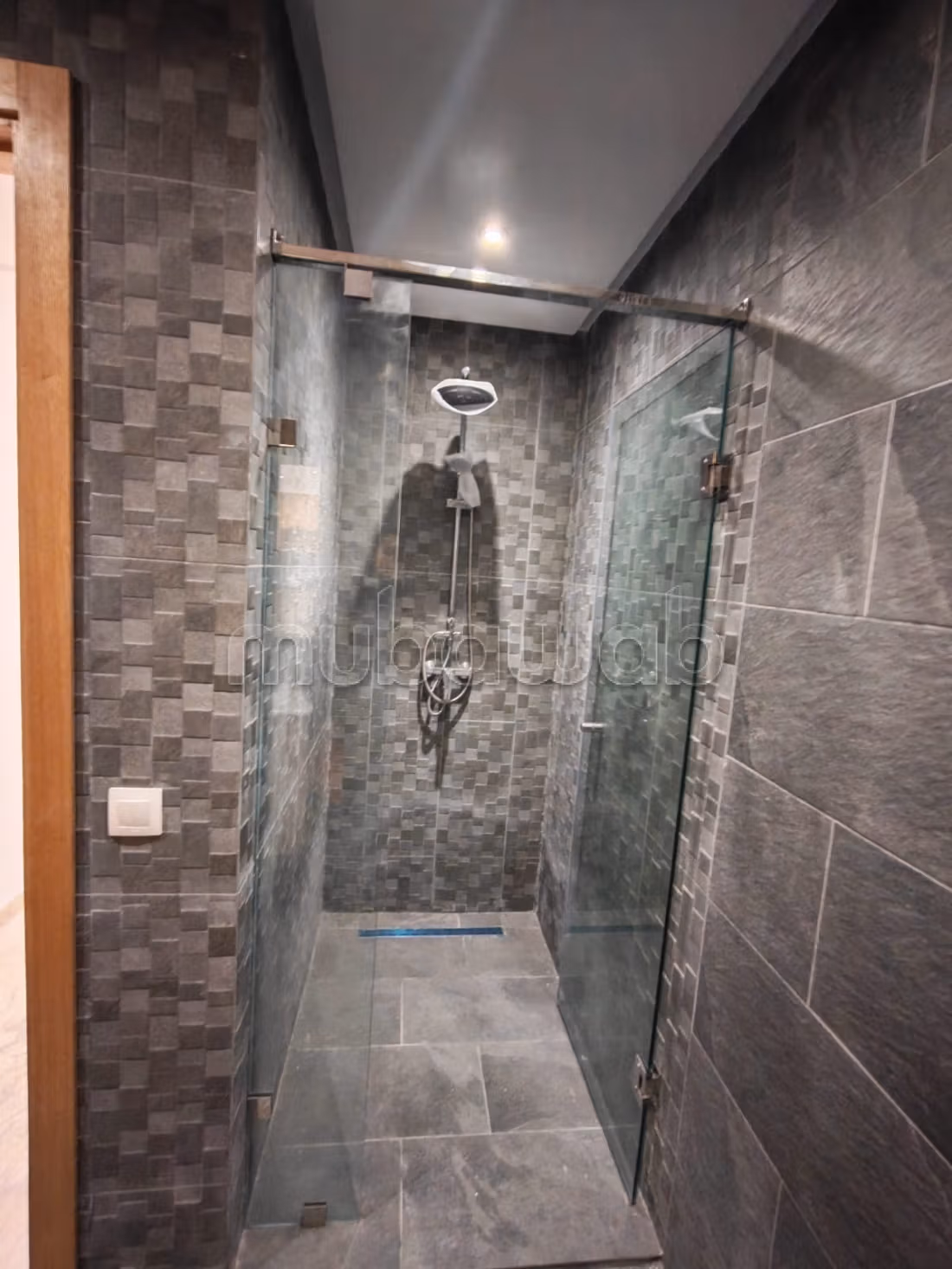 Appartement 54 m² à Beauséjour — 12