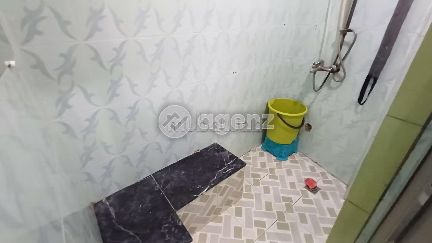 Appartamento in vendita di 128 m², 3 camere Complesso Saramito Meknès