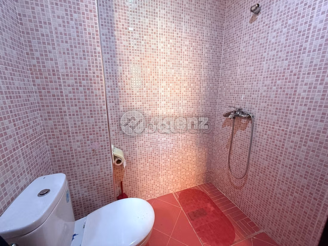 Duplex à vendre 104 m², 3 chambres Mhamid Marrakech