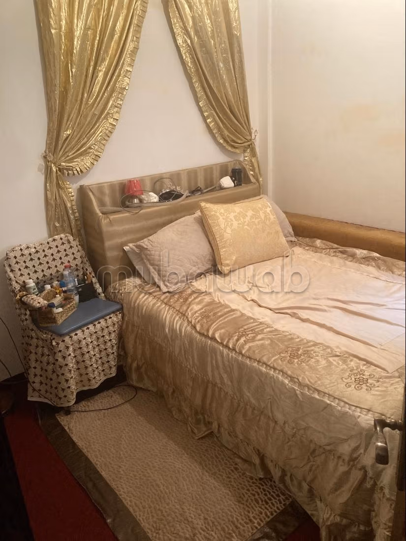 Appartement 70 m² f Hamria — 7