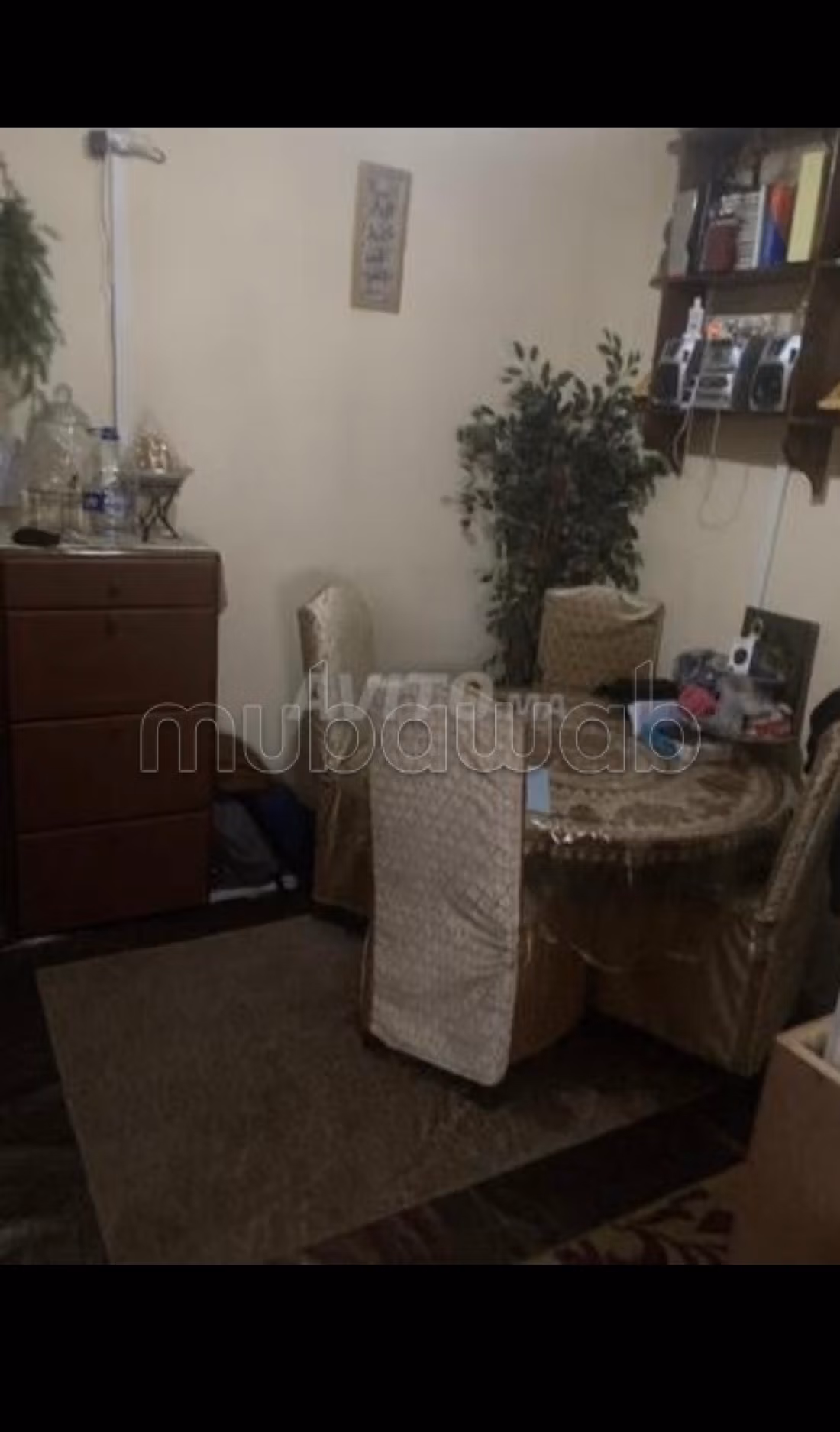 Appartement 70 m² f Hamria — 8
