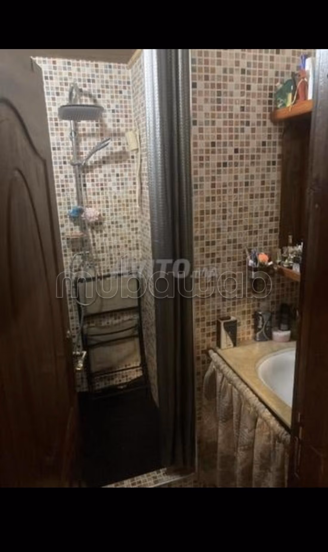 Appartement 70 m² f Hamria — 9