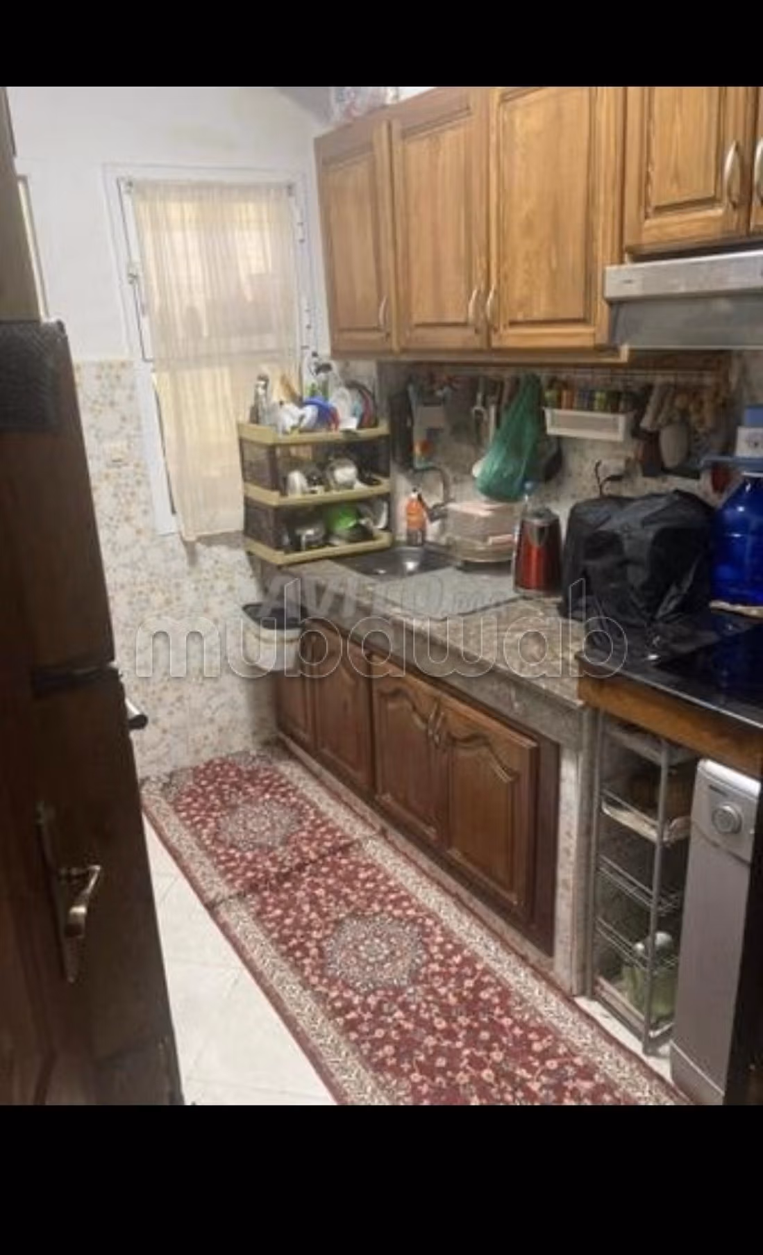 Appartement 70 m² f Hamria — 10