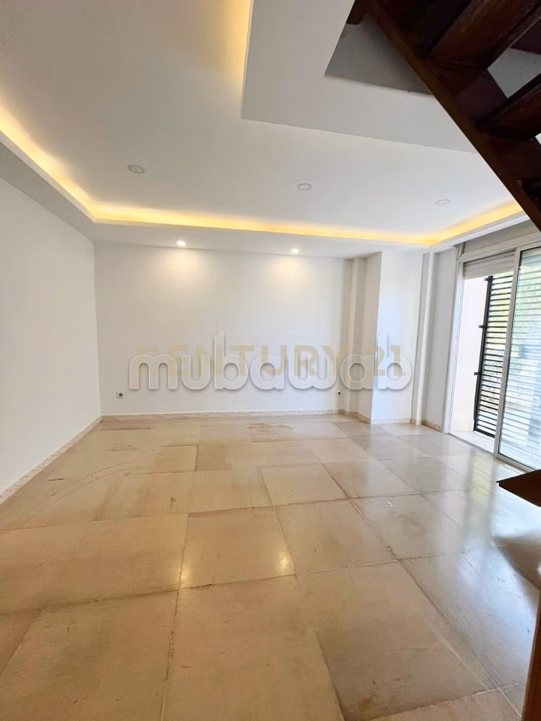 In affitto un loft S2 Le rive del Lago 2