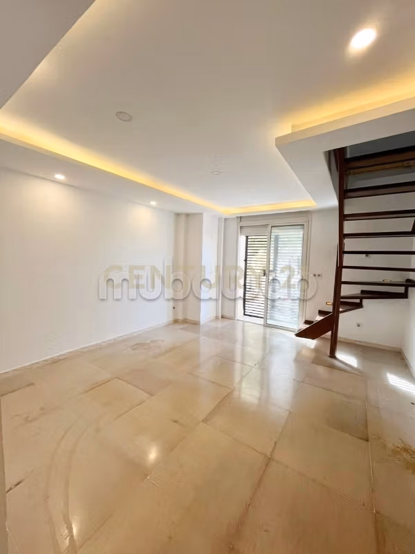 In affitto un loft S2 Le rive del Lago 2