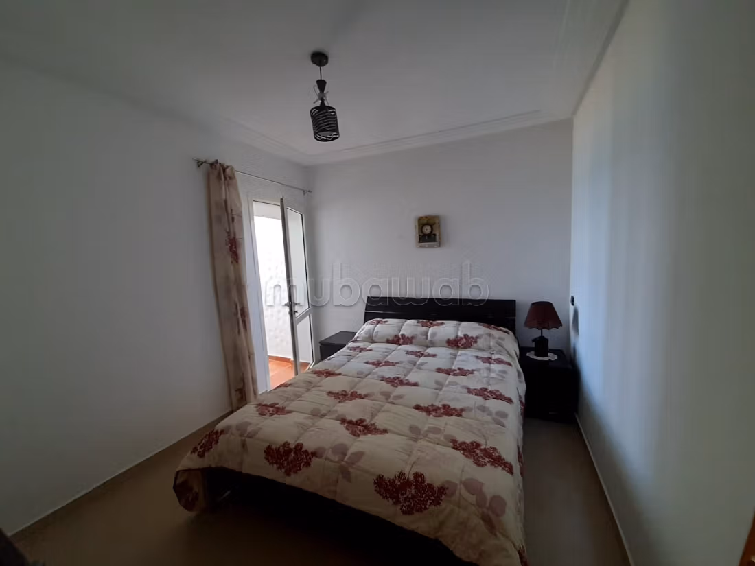 Magnificent seaside apartment for sale