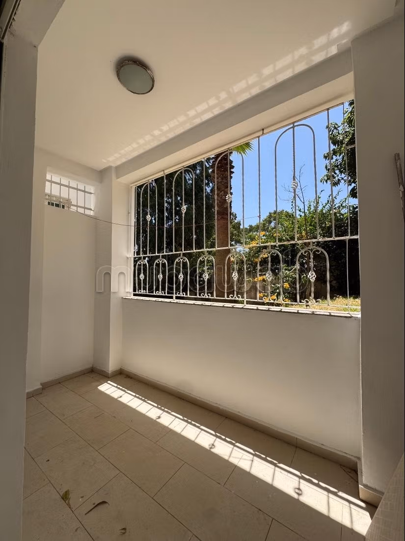 Appartement 150 m² à Jbel Kbir — 13