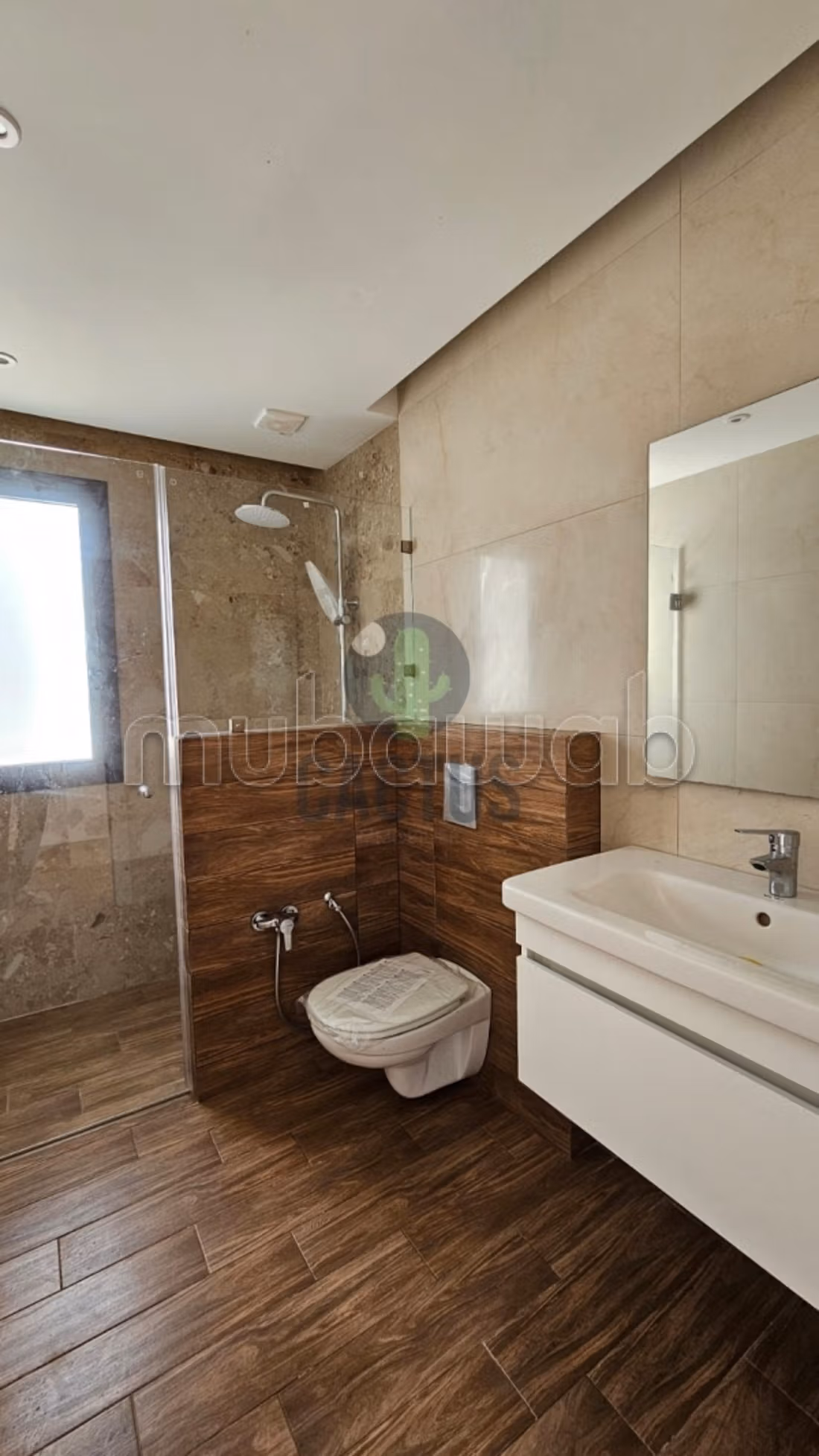 For Sale Villa with Pool in Cité Diamonds Hamma
