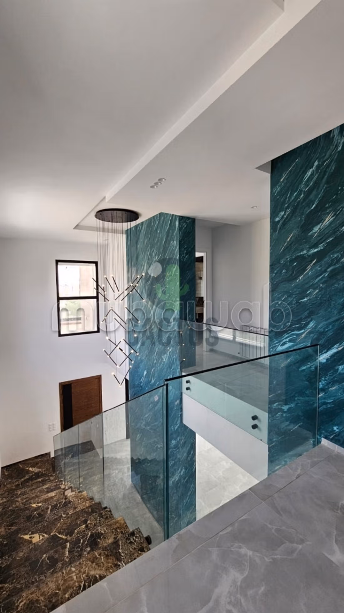 For Sale Villa with Pool in Cité Diamonds Hamma