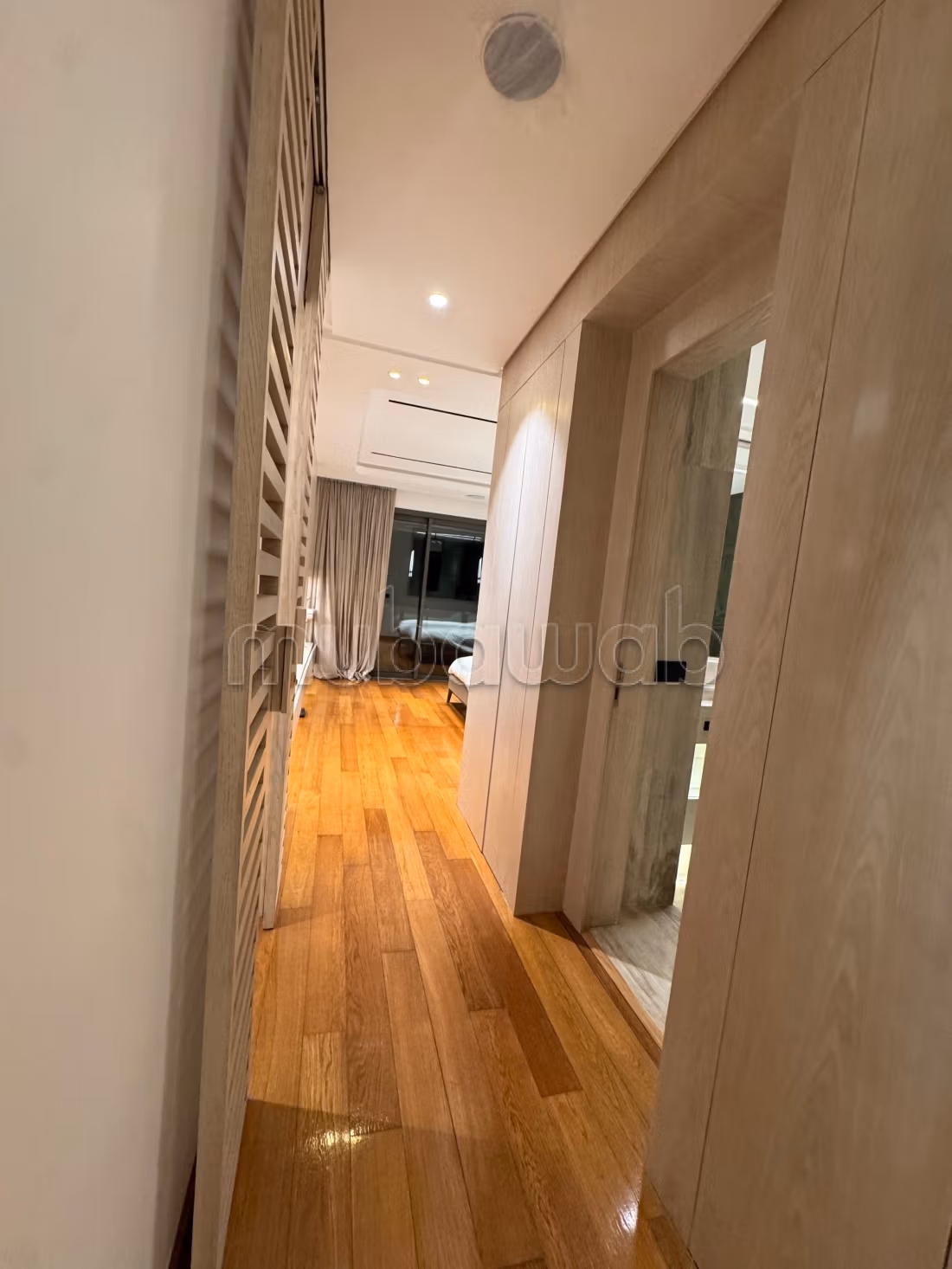 Appartement 280 m² à Casablanca Marina — 9