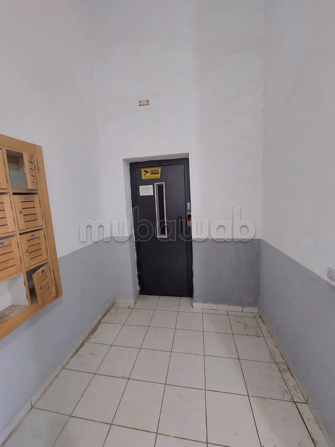 Appartement 72 m² à Mont Fleuri — 7