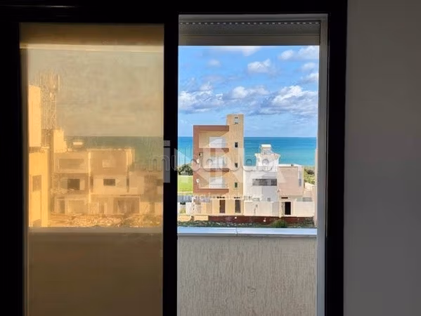 – Appartamento vicino al mare a Kélibia 27246316