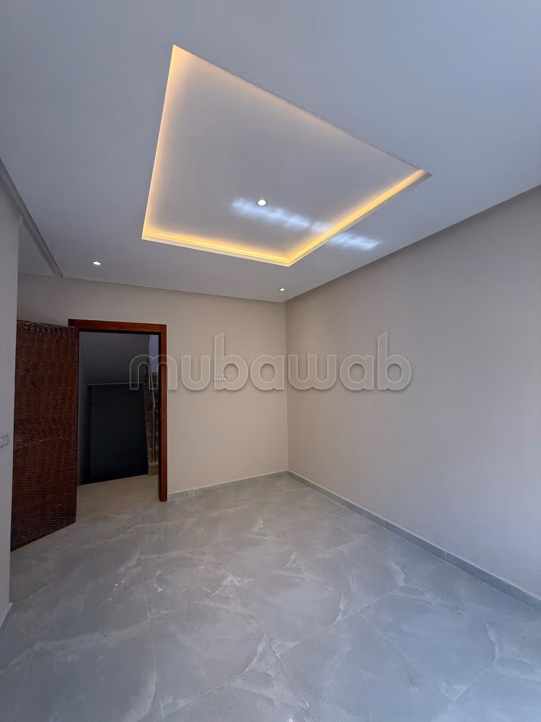 Vendita di un bell'appartamento. Superficie 66 m². Forno