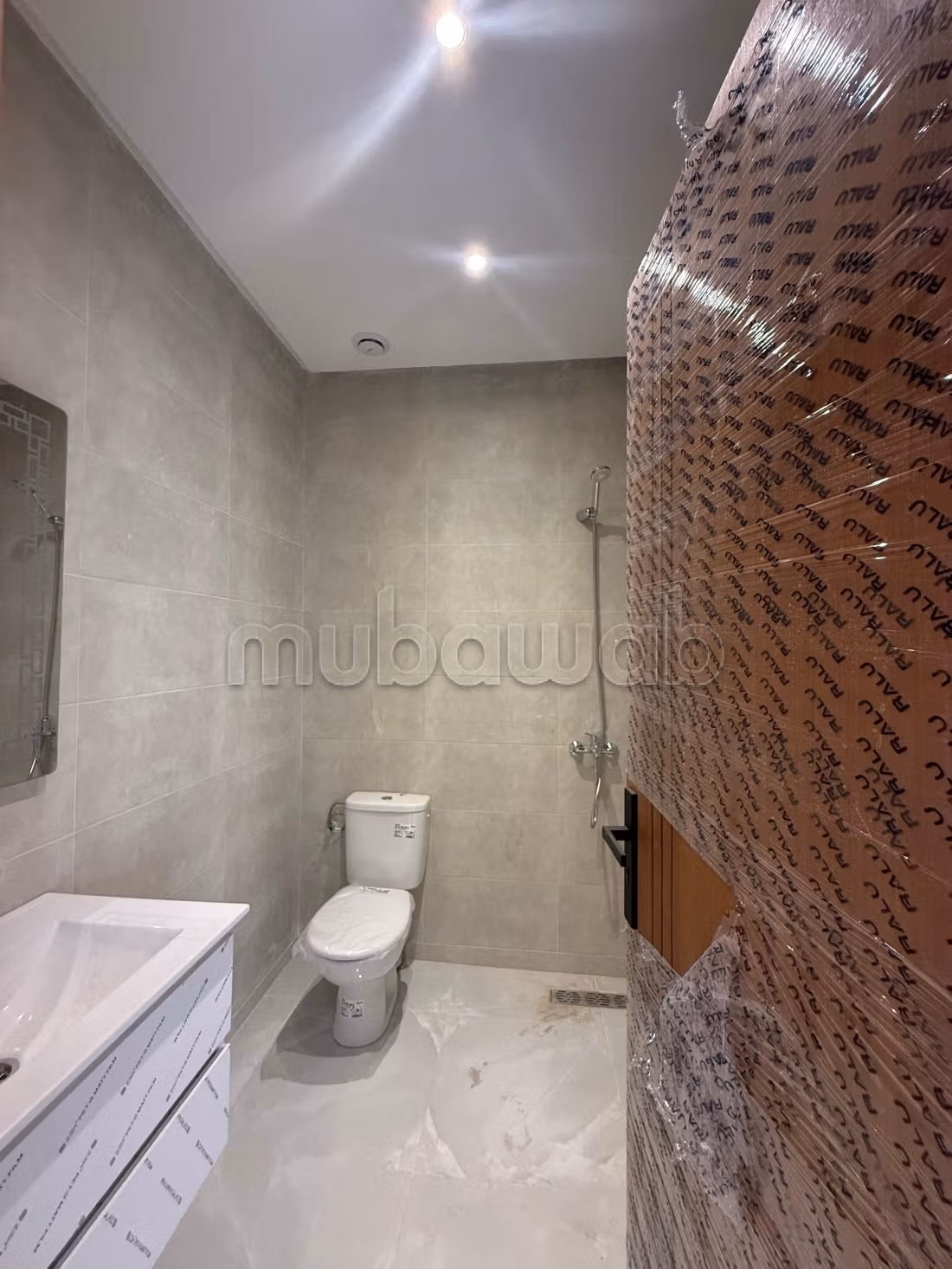 Vendita di un bell'appartamento. Superficie 66 m². Forno