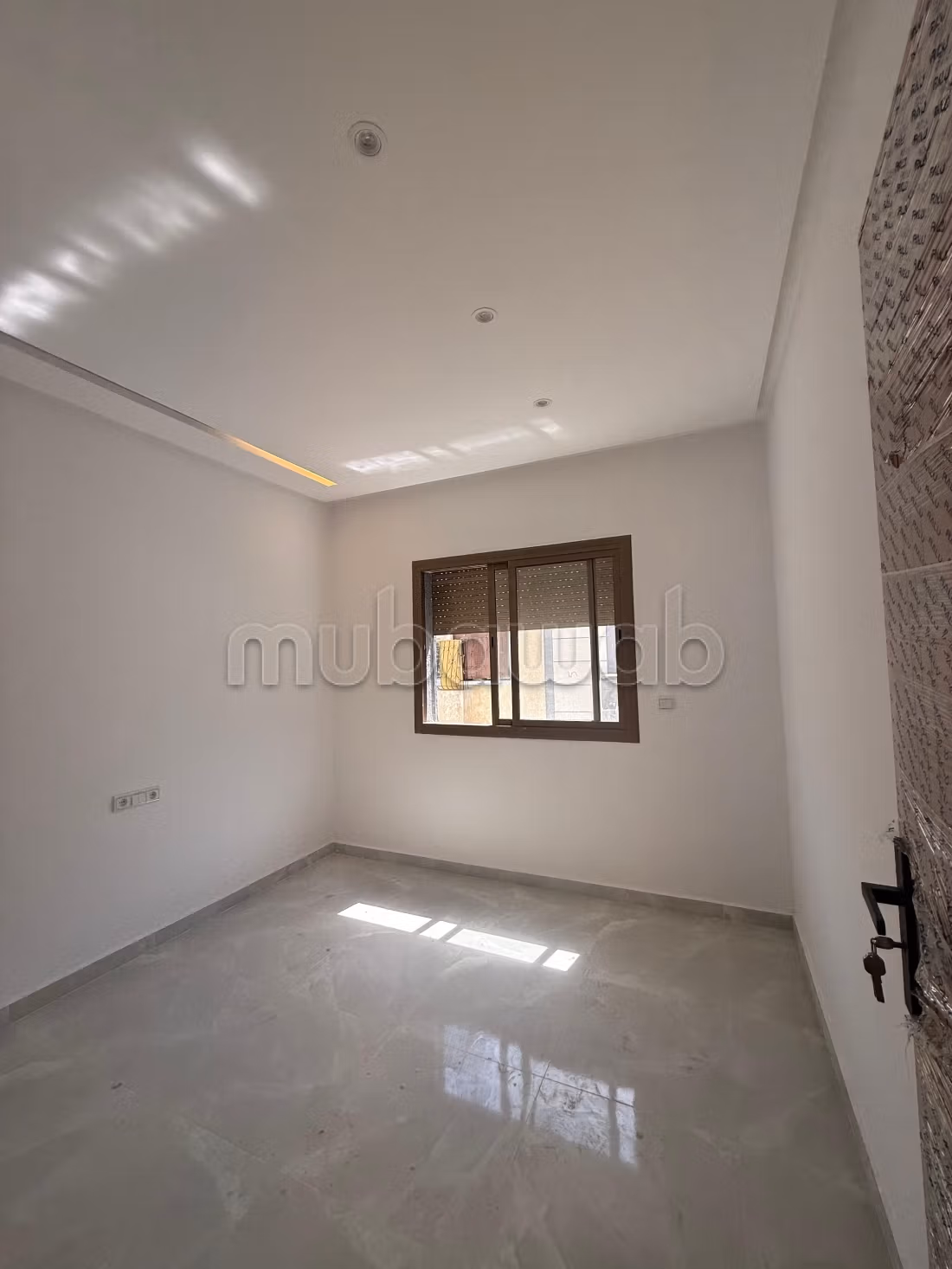 Vendita di un bell'appartamento. Superficie 66 m². Forno